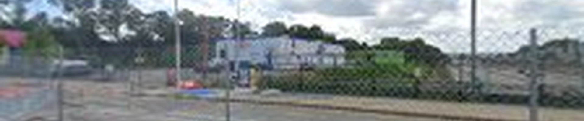 Roto-Rooter Plumbing & Water Cleanup