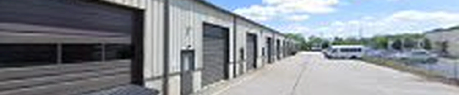 SB Carbone Plumbing & Heating
