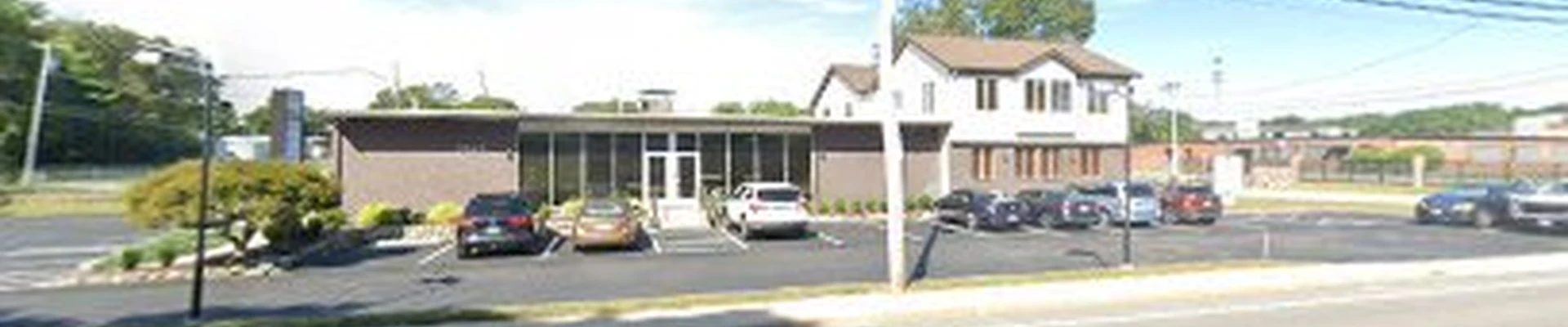 J & K Supplemental Plumbing