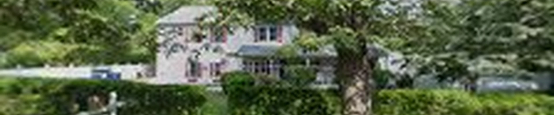 Jake Lavoie Plumbing and Heating LLC