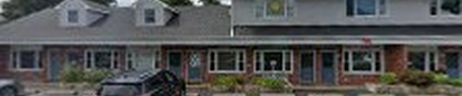 Roto-Rooter Plumbing & Water Cleanup