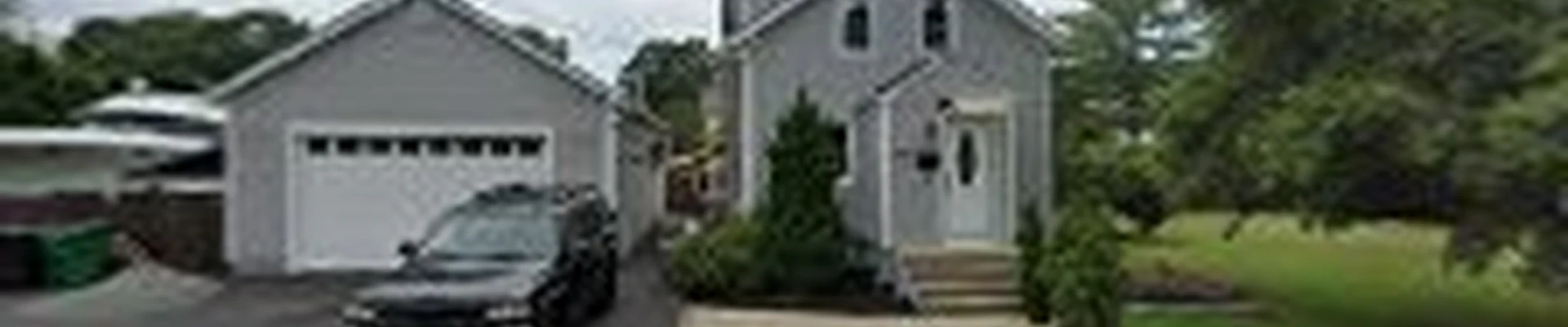 J.BERARD PLUMBING HEATING & COOLING SERVICES