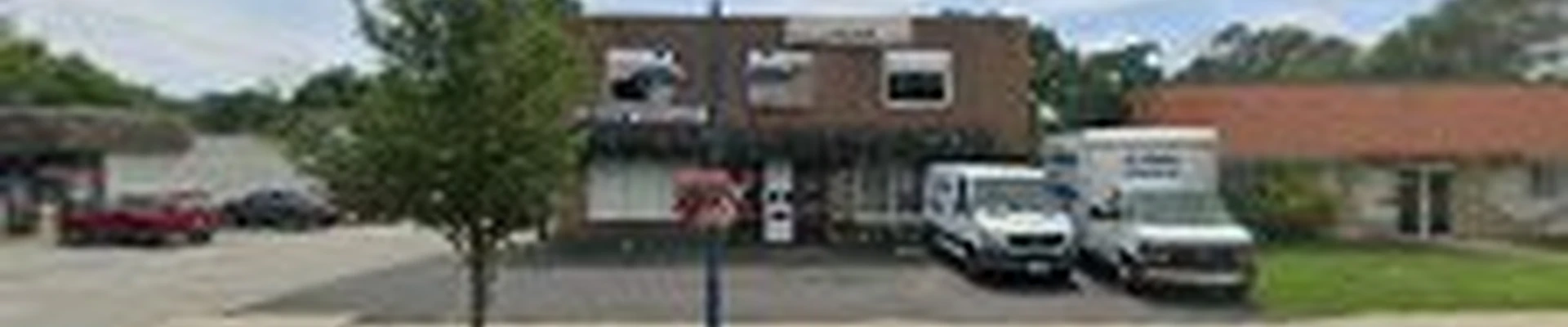J Joyce Plumbing & Heating