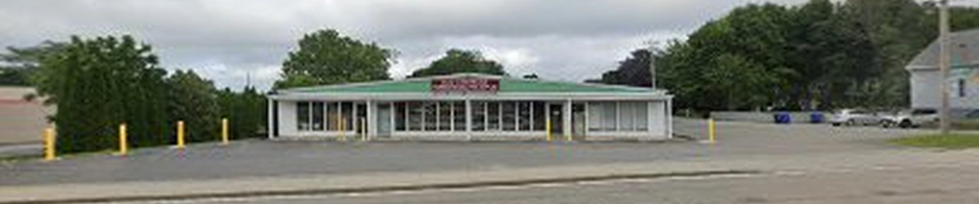 M & G Correia's Plumbing & Heating