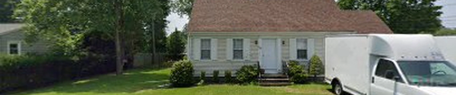 Independent Plumbing & Heating