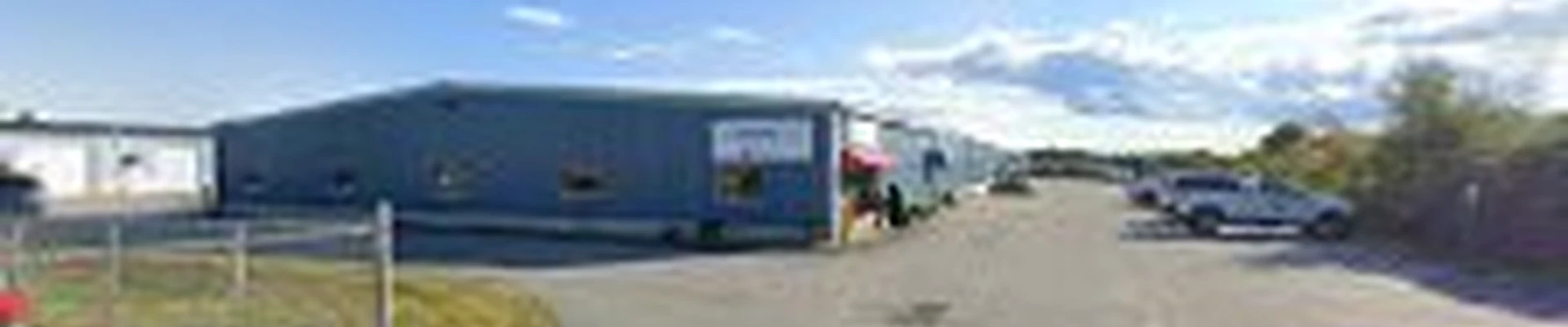 Plumbers Supply Co. Middletown