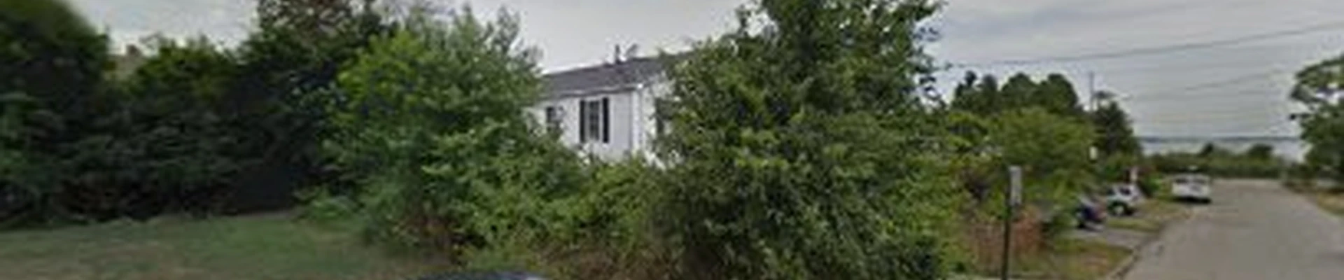 Gary Plumbing Services Portsmouth RI