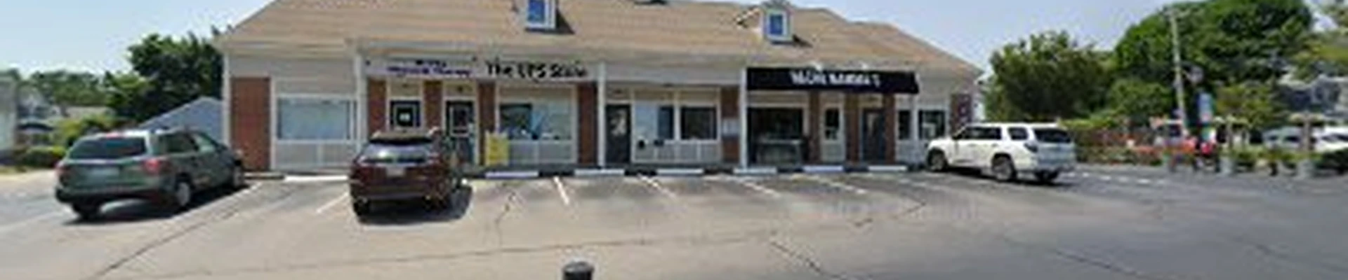 Barrington Plumber RI