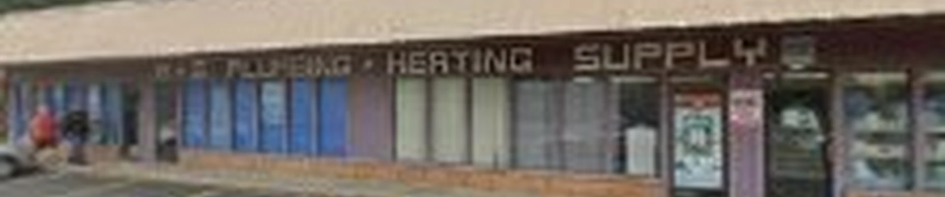 M & G Correia's Plumbing & Heating