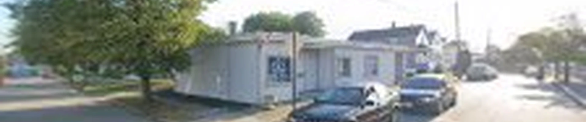 G.W. Wagner Plumbing LLC