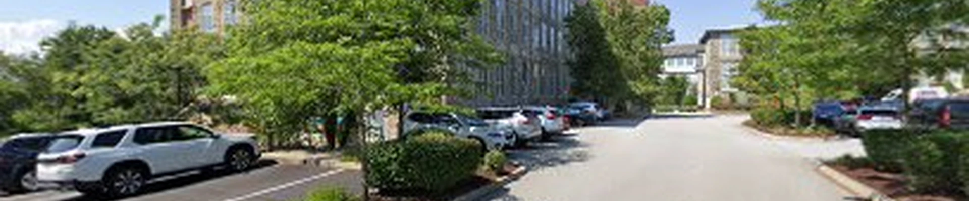 TJ Plumbing and Heating