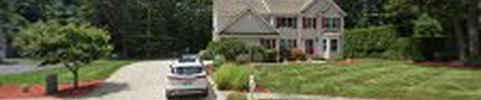 Franklin Home Concepts LLC