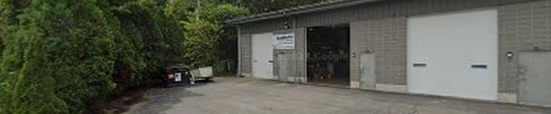 Autiello Plumbing & Heating
