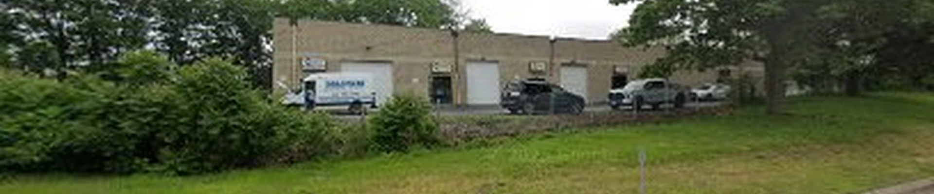 Malone Plumbing & Heating