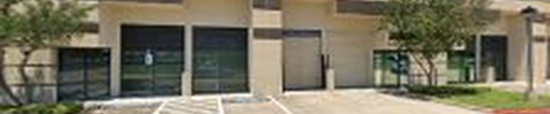 Fissco Supply HVAC - San Antonio