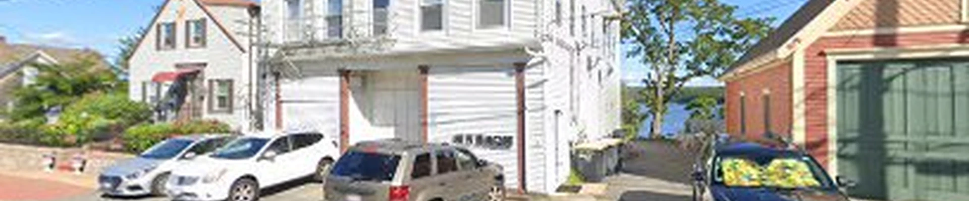 Gem Plumbing & Heating Co