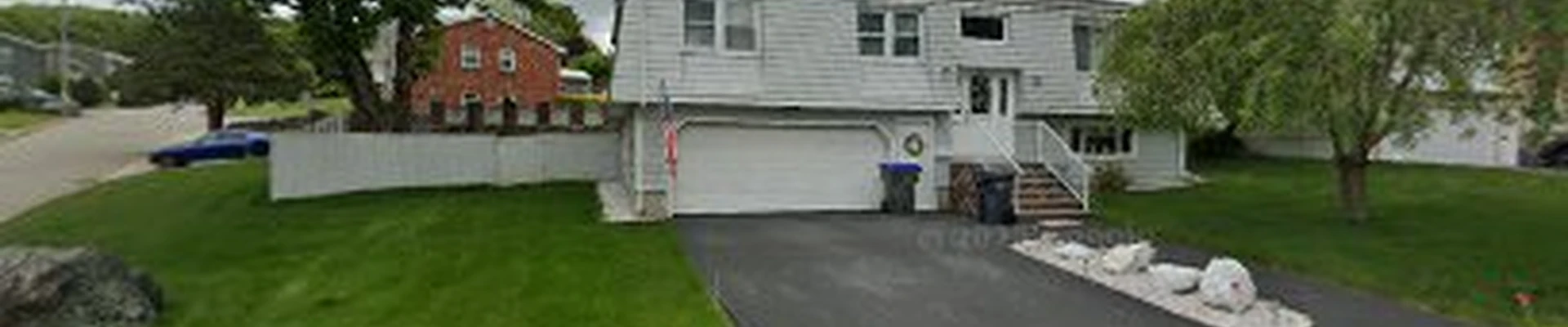 Desmarais Plumbing & Heating Inc
