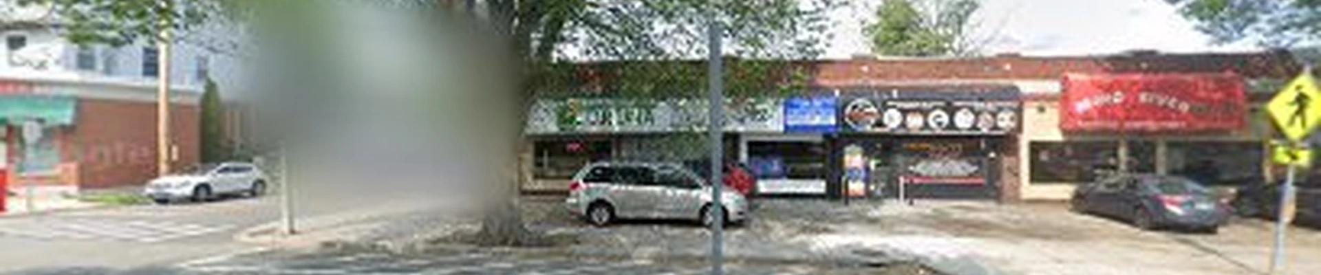 Corona Plumbing & Heating