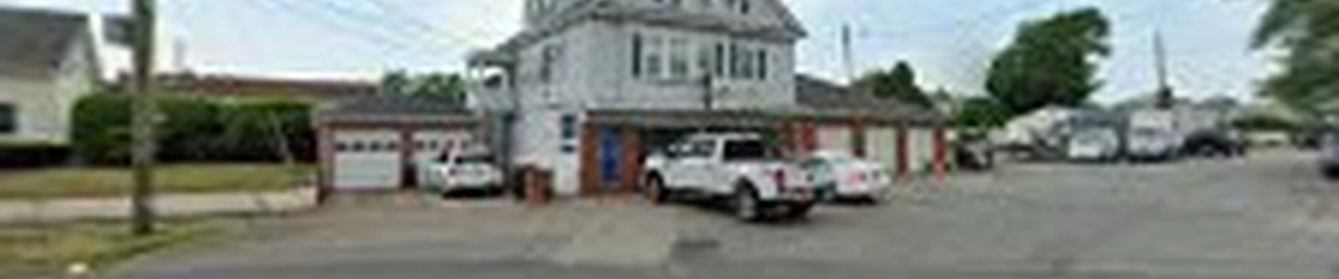 A & T Plumbing Heating & Mechanical Co Inc