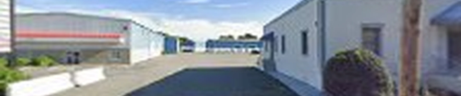 Roto-Rooter Plumbing & Water Cleanup
