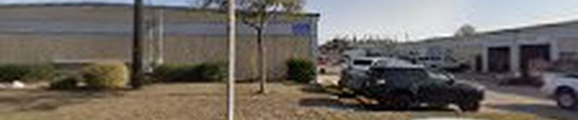 Texas HVAC Heating LLC