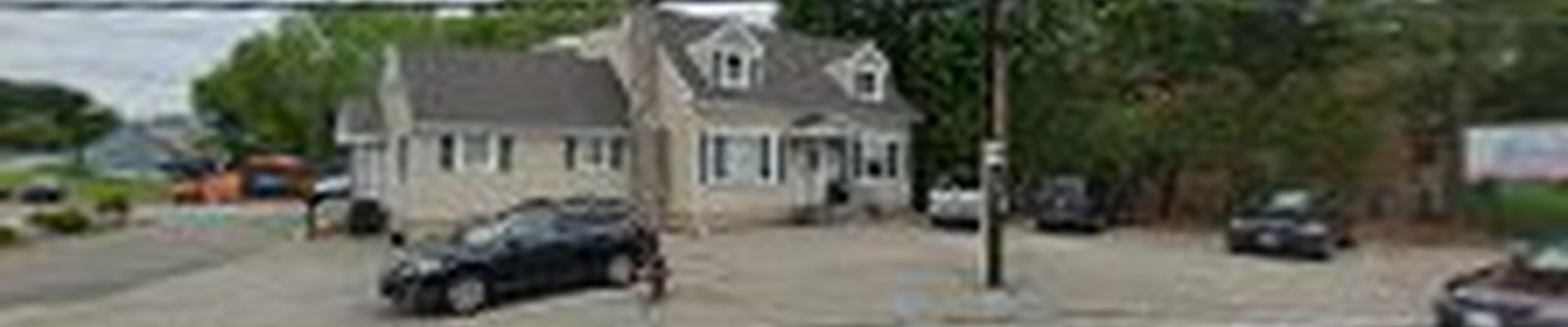 Kwik Plumbing & Heating RI