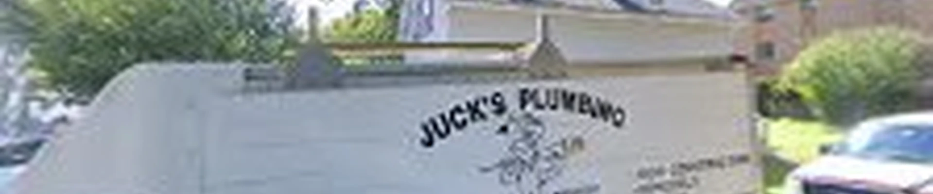 Juck’s Plumbing