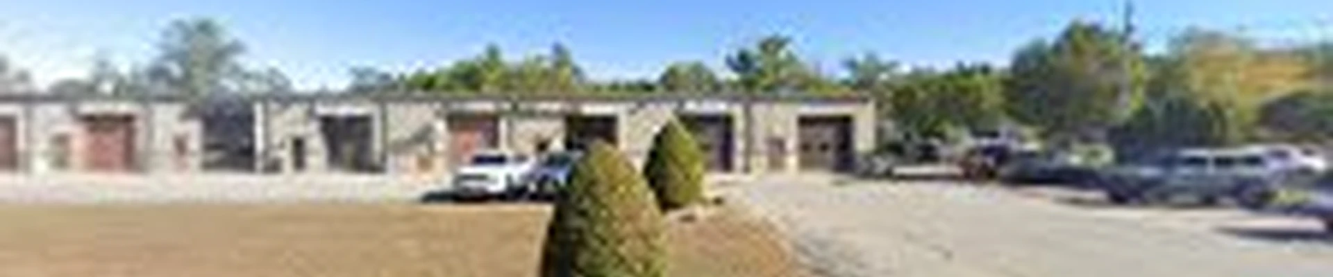 Pagnozzi & Sons Plumbing