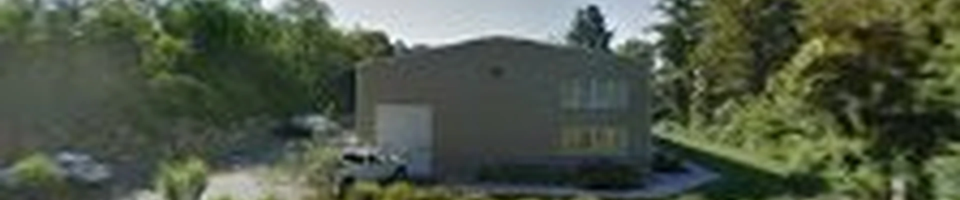 CJ's Plumbing & Heating Specialists, LLC