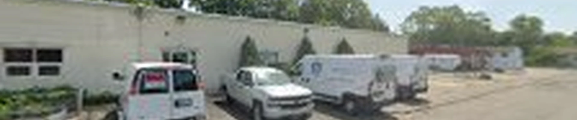 SW & SONS Plumbing and Heating