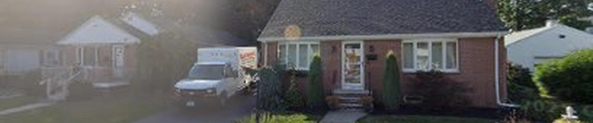 Iasimone Plumbing and Heating