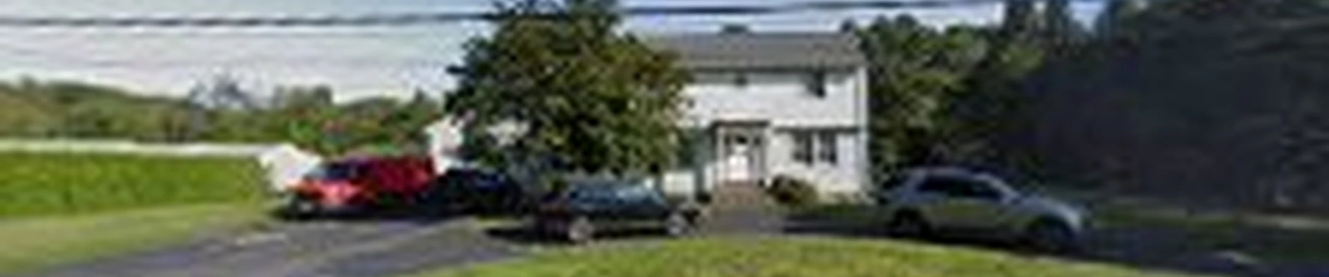 Columbus plumbing and drain cleaning