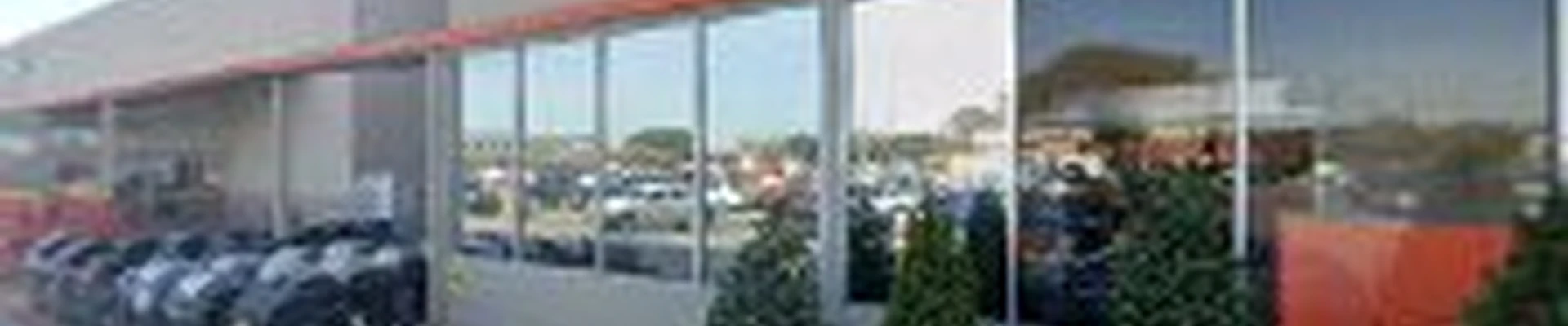 Home Services at The Home Depot