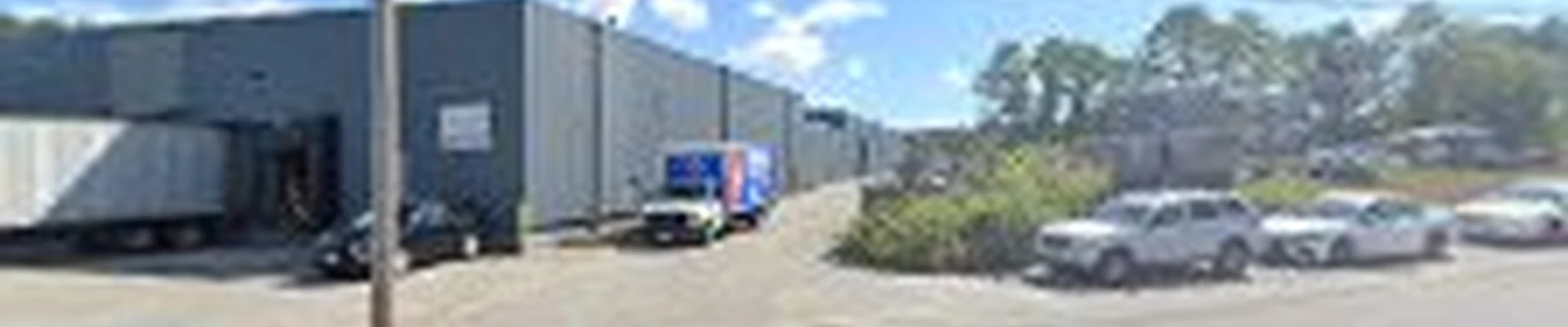 F.W. Webb Company - Warwick