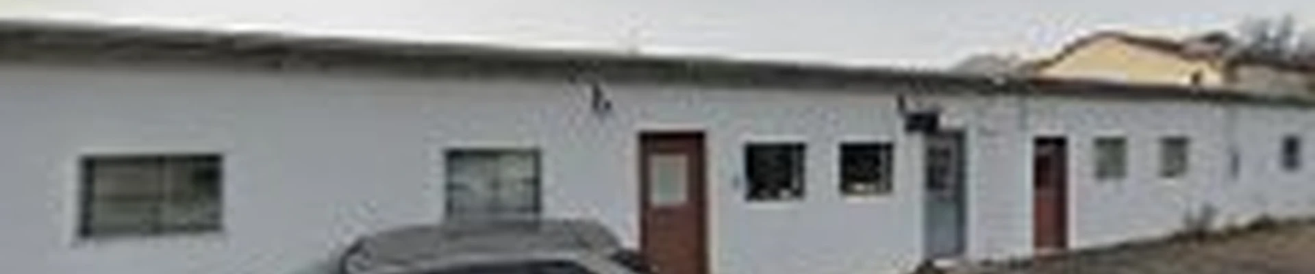 Sine Plumbing & Heating Co Inc