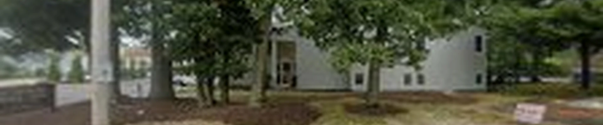 HomePro Inspections of Rhode Island, Corp.