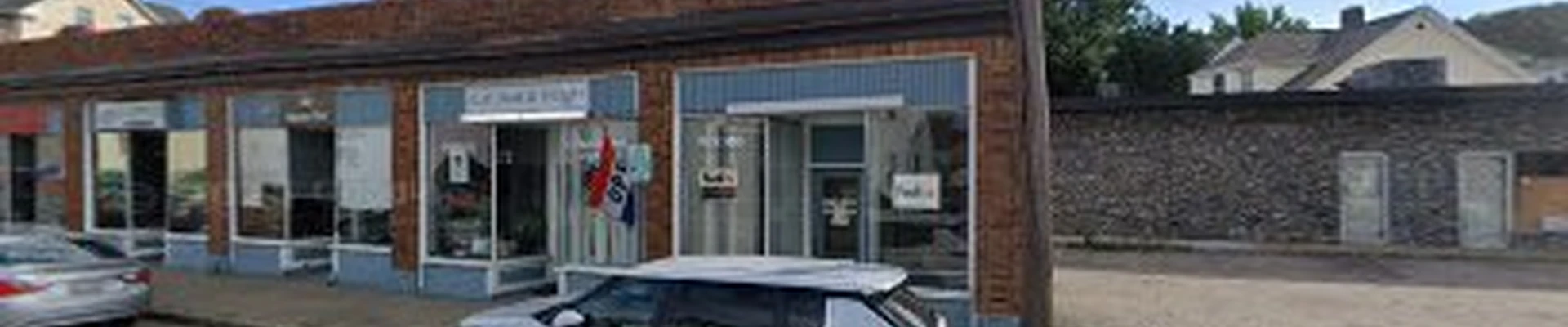 TD Plumbing Co.
