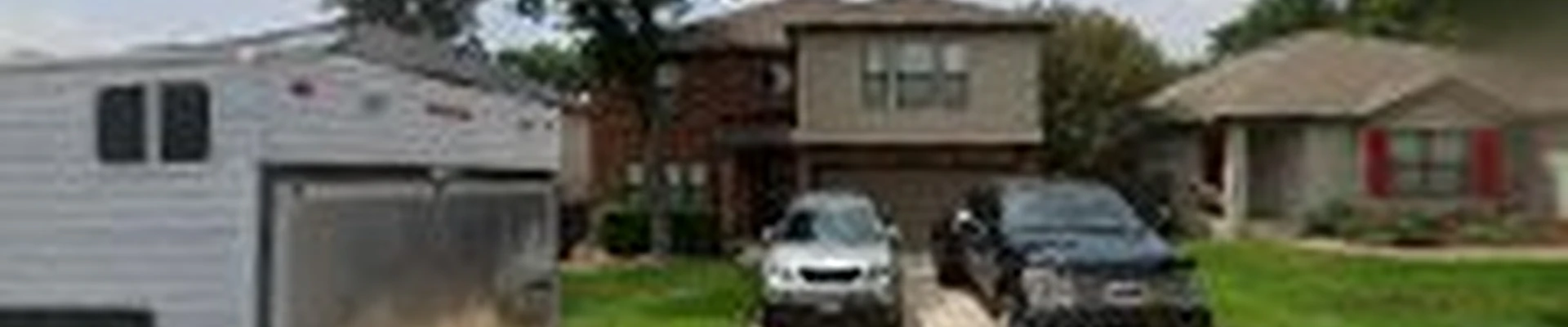 Air Repair Heating & A/C