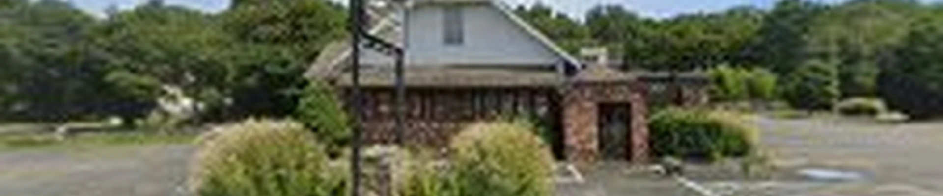 Rego Electric Inc, Heating, Cooling, and Plumbing