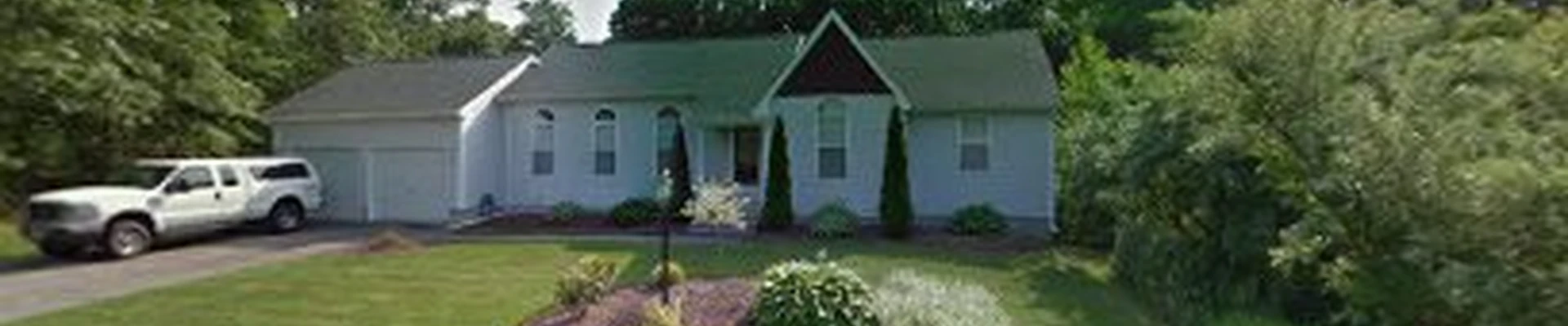 Carbone Plumbing & Heating