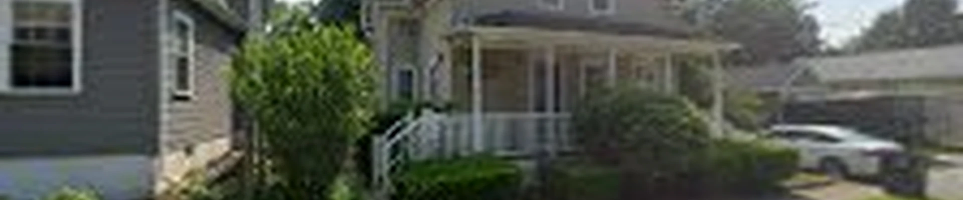 Mirabella Construction