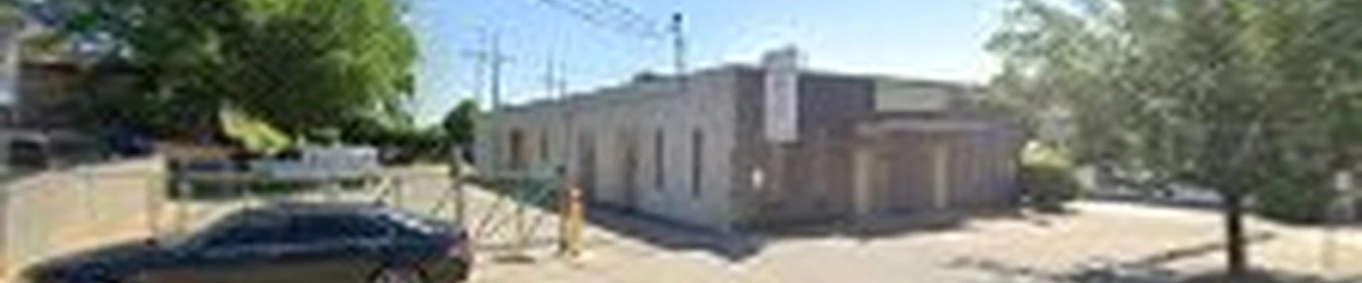 F.G. Lees & Son, Inc.