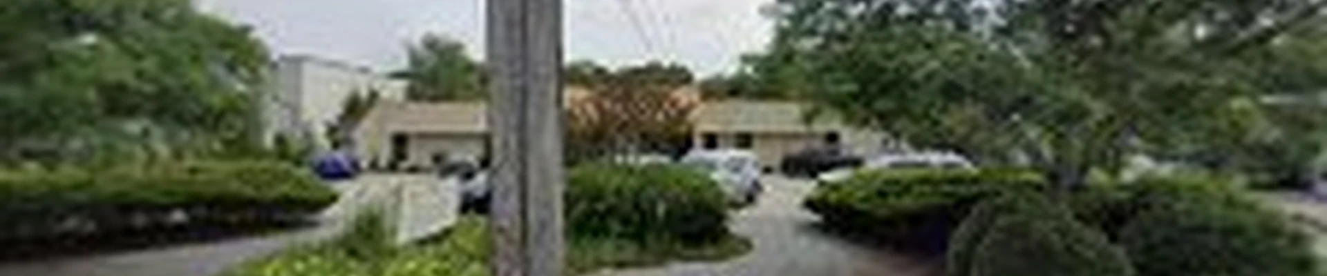 Paragon Plumbing