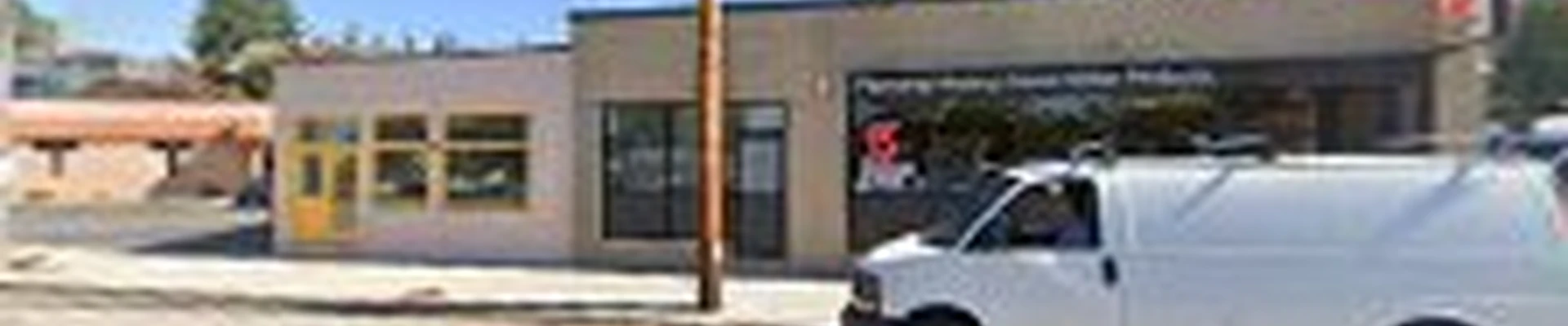 Seekonk Supply Inc