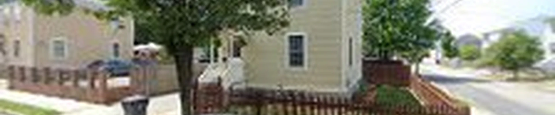 Sureflow Rooter Service And Drain Cleaning