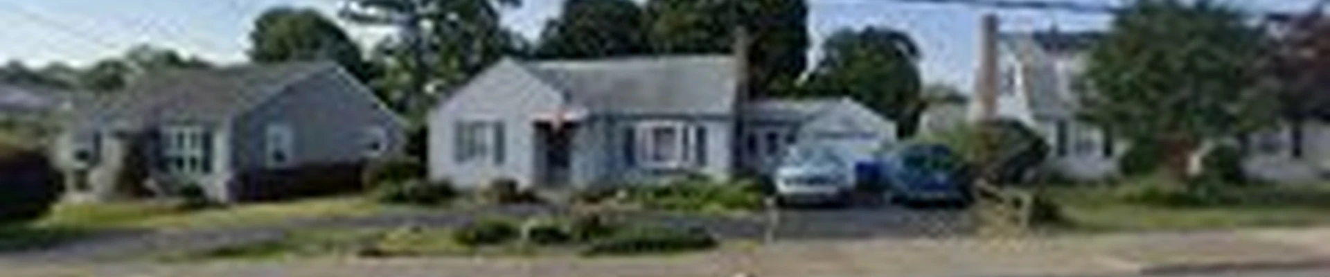 Ralph E Geiselman Plumbing