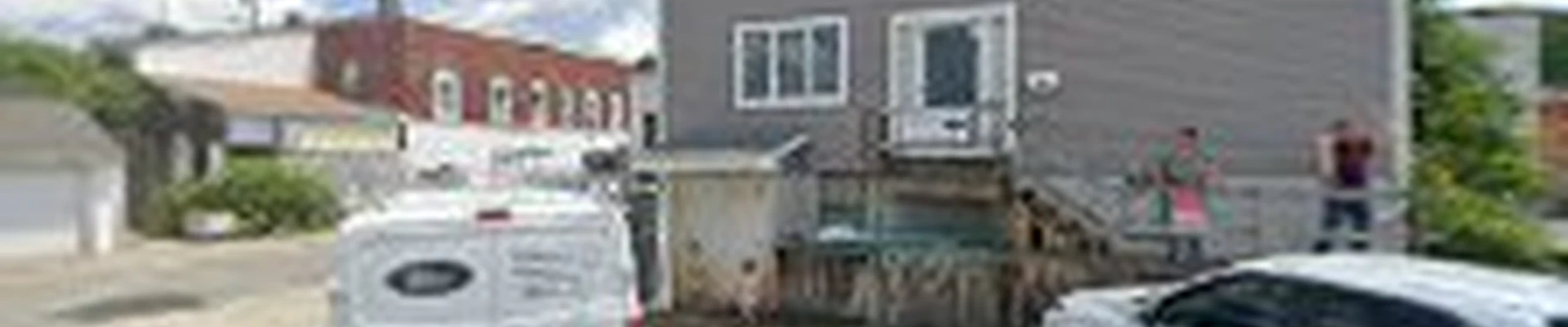 Wood's Rooter Service Sewer and Drain Cleaning