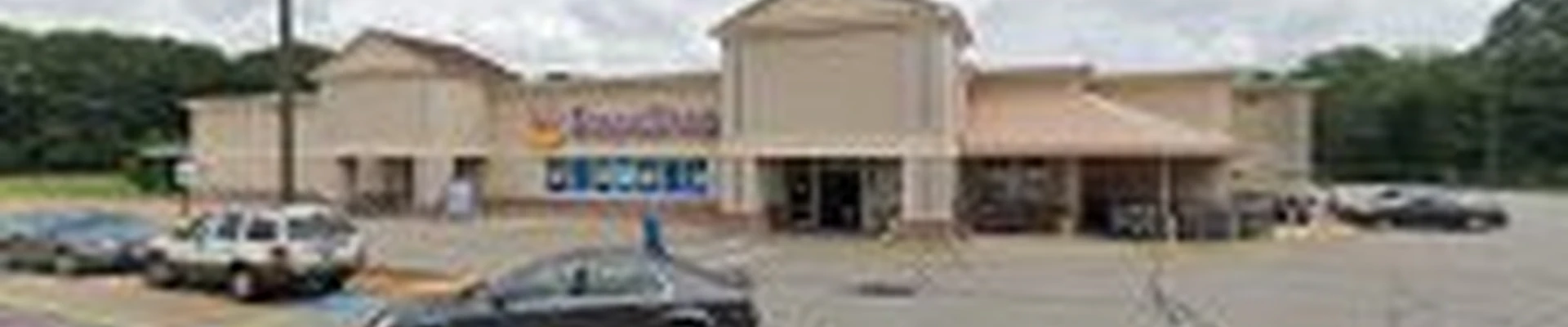 The Jewelry City Plumbing Solutions