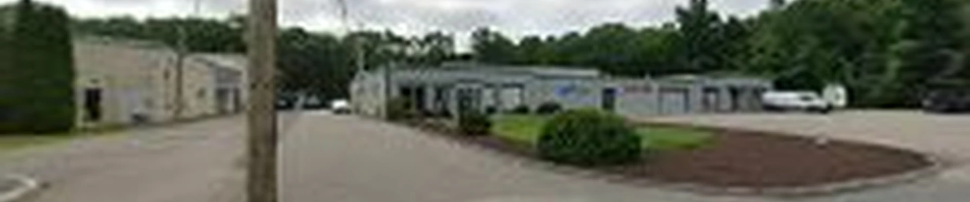 Priority One Plumbing & Heating, Inc.