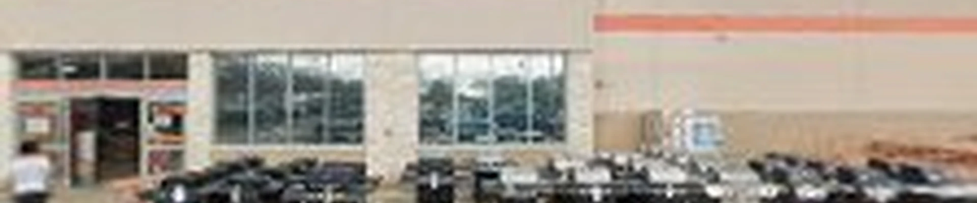 Home Services at The Home Depot